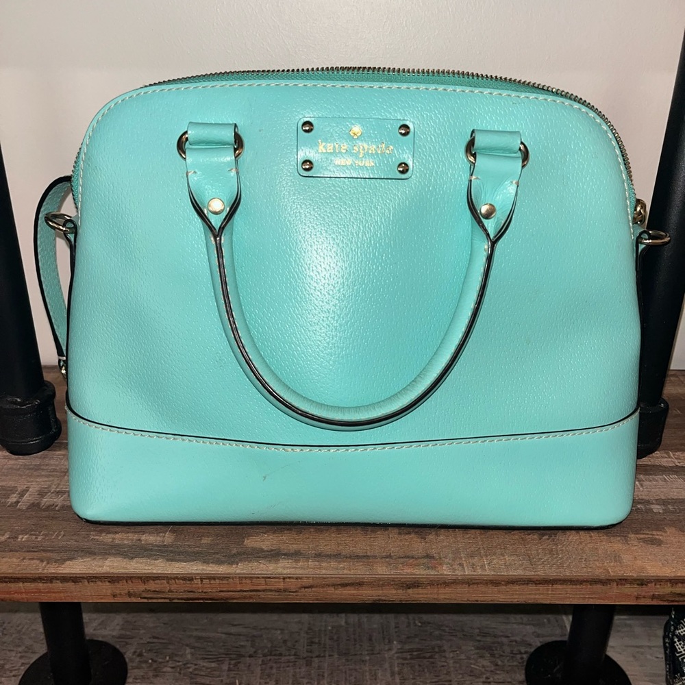 Kate Spade Bag